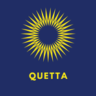 Weather Quetta icône