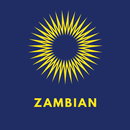 Zambian Weather APK