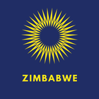 Zimbabwe Weather icône