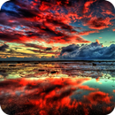 Weather Wallpaper APK