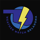 Weather Watch Oklahoma APK