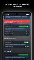 ZoneWatch 截图 1