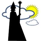 Weather Wizards ikona