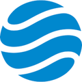 WeatherWorks Dev