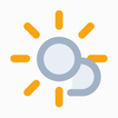 Weather Forecast icon