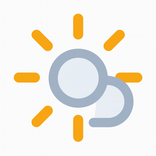 Weather Forecast