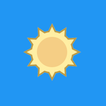 Weather Forecast 아이콘