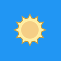 Weather Forecast