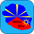 Meteo Reunion