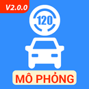 120 Tình Huống Mô Phỏng V2.0.0 APK