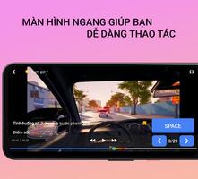 120 Tình Huống Mô Phỏng V2.0.0 Ekran Görüntüsü 2