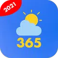 Weather 365