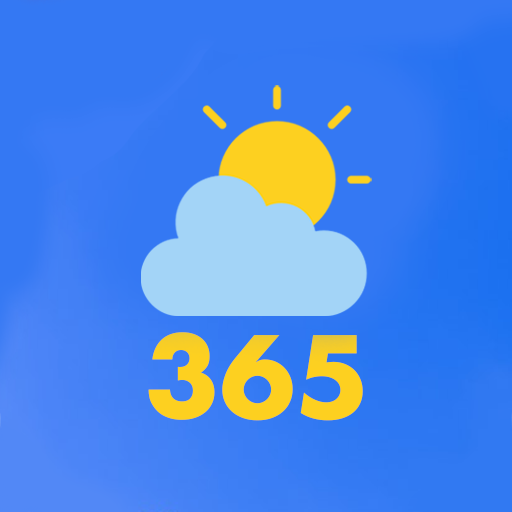 Wetter 365 - Wettervorhersage