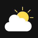 Weather App - Weather Forecast icon