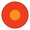 Weather Core - Forecast & Live ไอคอน