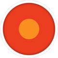 ”Weather Core - Forecast & Live