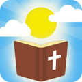 Weather Bible