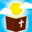 APK Faith Forecast - Weather Bible
