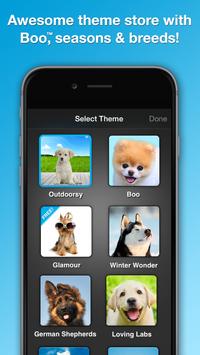 Weather Puppy 截图 5