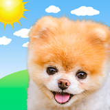 Boo Weather-icoon