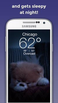 Boo Weather 截图 2