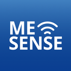 ME SENSE-icoon