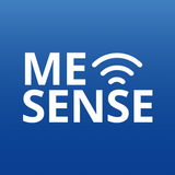 ME SENSE icon