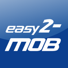 easy2-MOB Zeichen