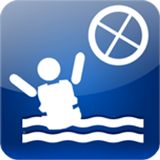 easyRESCUE-PRO icono