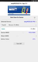easyRESCUE-PRO স্ক্রিনশট 3