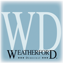 Weatherford Democrat APK