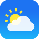 Icona Weather Forecast - Weather Realtime Update