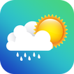 ”S8 Weather Forecast S8