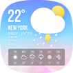 Live Weather Forecast - Weather Pro For Life Free