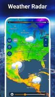 Weather Tomorrow imagem de tela 3