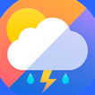 Weather Forecast