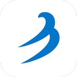 Wind & Weather Meter APK