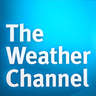 The Weather Channel icône