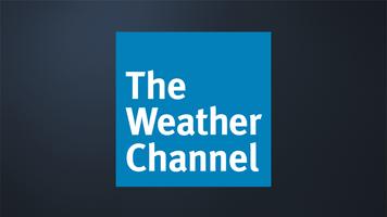 2 Schermata The Weather Channel