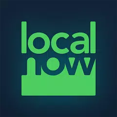 Local Now: News, Movies & TV XAPK Herunterladen