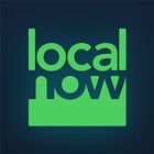 Local Now: News, Movies & TV-icoon