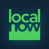 Local Now: News, Movies & TV icon
