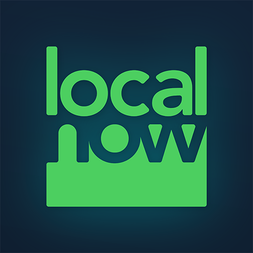 Local Now: News, Movies & TV