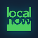 Local Now: News, Movies & TV APK