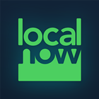 Local Now: News, Movies & TV Zeichen