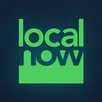 Local Now: News, Movies & TV APK