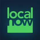 Local Now: News, Movies & TV