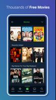 Local Now: News, Movies & TV syot layar 3