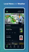 Local Now: News, Movies & TV screenshot 2