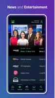 Local Now News, Movies & TV APK File Download Gratis – Streaming Berita & Hiburan Tanpa Biaya 4